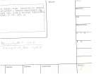 legany_08777