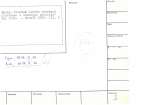 legany_08780
