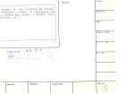 legany_08781
