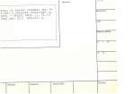 legany_08782
