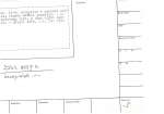 legany_08784