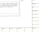 legany_08786