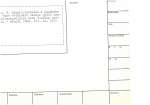 legany_08788