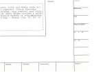 legany_08791