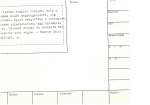 legany_08794