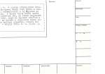 legany_08795