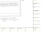 legany_08796