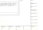 legany_08799