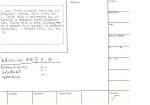 legany_08800