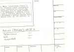 legany_08801