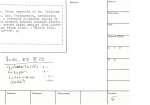 legany_08802