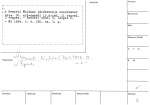 legany_05560