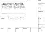 legany_05562