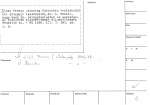 legany_05563