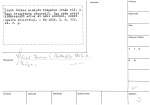 legany_05564