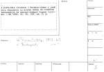 legany_05565