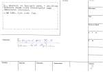 legany_05566