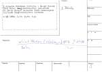 legany_05570