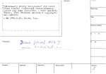 legany_05571