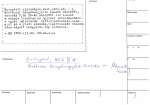 legany_05573