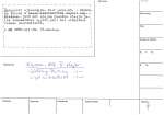 legany_05575