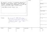 legany_05577