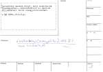 legany_05579