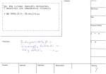 legany_05580