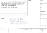 legany_05583