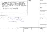 legany_05584