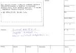 legany_05585