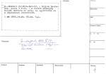 legany_05587