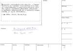 legany_05588