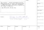 legany_05589