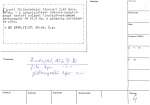 legany_05591