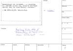 legany_05592