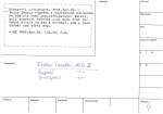 legany_05593