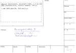 legany_05594