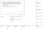 legany_05595