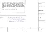 legany_05596