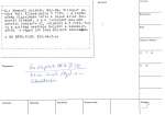 legany_05599