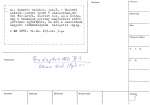legany_05601