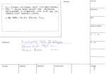 legany_05602