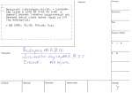 legany_05603