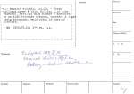 legany_05605