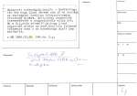 legany_05606