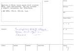 legany_05608