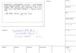 legany_05610