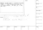 legany_05613