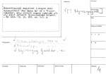 legany_05614